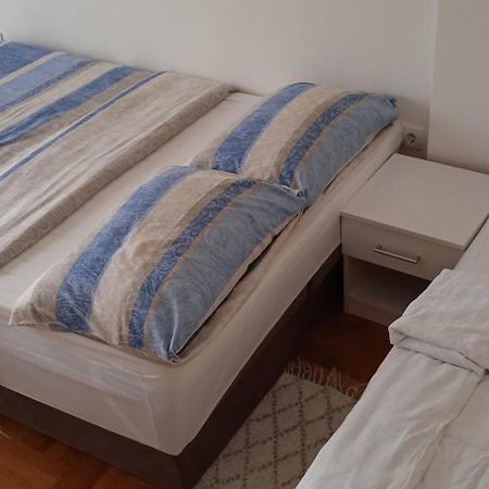 Apartment Marko トレビニエ エクステリア 写真