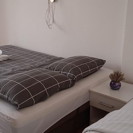 Apartment Marko トレビニエ エクステリア 写真